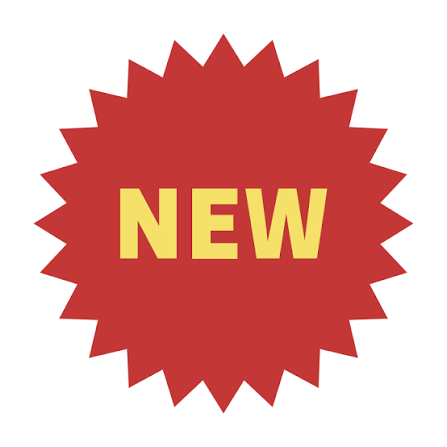 NEW